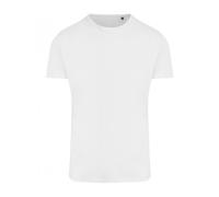 Ecologie - T-shirt sport recyclé AMBARO - Homme (PC4088)