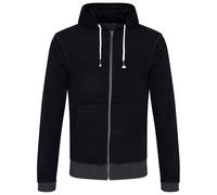 Ecologie - Veste à capuche OKAVANGO - Adulte (RW9244)