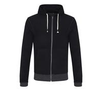 Ecologie - Veste OKAVANGO - Hommes (PC3196)