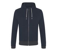 Ecologie - Veste OKAVANGO - Hommes (PC3196)