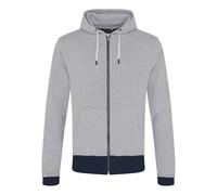 Ecologie - Veste OKAVANGO - Hommes (PC3196)