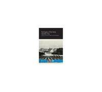 Ecologies Of The Early Garden City