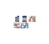 Tesa Colle en bâton ecoLogo Easy Stick – Sans solvant – 12 g
