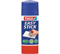 Ecologo Easy Stick Bâton De Colle Universel