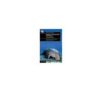 Ecology And Conservation Of The Sirenia