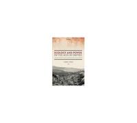 Ecology And Power In The Age Of Empire
