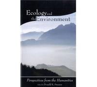 Ecology and the Environment
