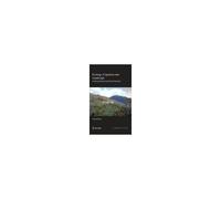 Ecology, Cognition And Landscape