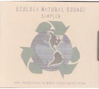 Ecology Natural Sounds