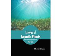 Ecology of Aquatic Plants