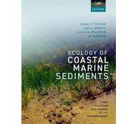 Ecology Of Coastal Marine Sediments