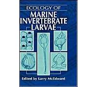 Ecology Of Marine Invertebrate Larvae