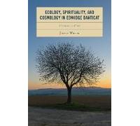 Ecology, Spirituality, And Cosmology In Edwidge Danticat