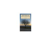 Ecology, Spirituality, And Cosmology In Edwidge Danticat
