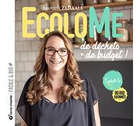 EcoloMe, - de déchets, + de budget !