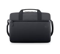 Dell Mallette CC3624 40,6 cm (16") Noire 7