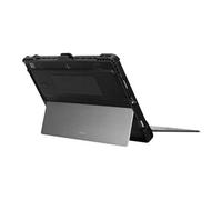 EcoLoop - Etui de protection pour tablet PC - noir - pour Latitude 7320 Detachable