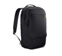 Dell Sac à dos pour ordinateur portable EcoLoop Premier (CP7625) 14" - 16"