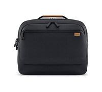 EcoLoop Premier Briefcase 14-16 (CC7625) - Sacoche pour ordinateur portable - 14" - 16" - noir