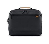 DELL CC7625, Malette, 40,6 cm (16'), Sangle épaule, 920 g DELL-CC7625