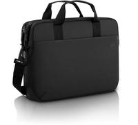 Dell EcoLoop Pro Porte-documents, 0460-BDLI
