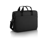 EcoLoop Pro CC5623 - Sacoche pour ordinateur portable - jusqu'à 16" - noir
