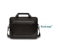 Dell Sacoche EcoLoop Pro Classic 14
