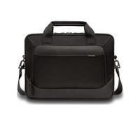 EcoLoop Pro Classic Briefcase (CC5425C) - Sacoche pour ordinateur portable - jusqu'à 14" - noir