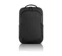 EcoLoop Pro CP5723 - Sac à dos pour ordinateur portable - jusqu'à 15,6" - noir