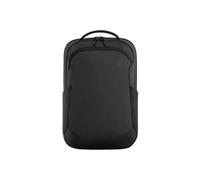 DELL Sac à dos pour ordinateur portable EcoLoop Pro