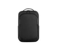 EcoLoop Pro CP5723 - Sac à dos pour ordinateur portable - jusqu'à 15,6" - noir