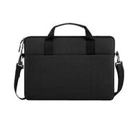 EcoLoop Pro CV5423 - Housse d'ordinateur portable - 11" - 14" - noir