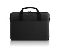 EcoLoop Pro CV5623 - Housse d'ordinateur portable - 15" - 16" - noir