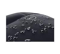 EcoLoop Pro Slim Backpack 15 (CP5724S) - Sac à dos pour ordinateur portable - jusqu'à 15,6" - noir