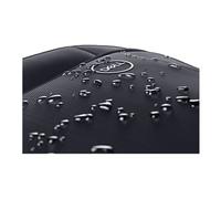 Dell EcoLoop Pro Slim Briefcase 15 - sacoche pour ordinateur portable