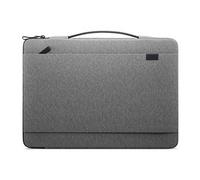 Dell Housse pour ordinateur portable EcoLoop Urban CV4625