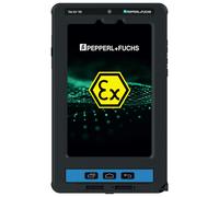ECOM Tab-Ex 05 DZ1