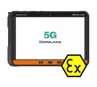 Ecom Tab-Ex Pro 04 DZ2 - 10.1"