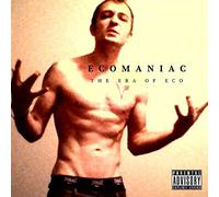 EcoManiac - The Era of Eco