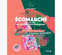 Ecomarché