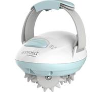 Ecomed Ac-80e Appareil De Massage Blanc