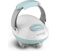 ecomed AC-80E Masseur anti-cellulite pour peau d'orange et peau plus ferme