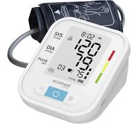 Ecomed BU-95E bras Tensiomètre 23206