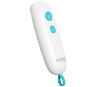 Ecomed IB-50E Appareil soulageant les piqûres d'insectes