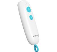 Ecomed IB-50E Appareil soulageant les piqûres d'insectes