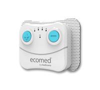 Ecomed TT-10E Stimulateur électrique
