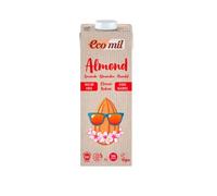 ECOMIL Almond Classic Nature Bio 1l *