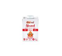 Ecomil Amande nature Bio 500 ml