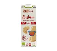 ECOMIL ANACARDO NATURE 1L