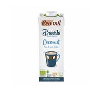 Boisson coco barista Bio 1 L (Coco)